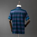 Camisola Inter Alternativa Alternativa 1997/98