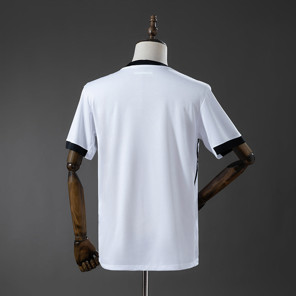 Camisola Vasco da Gama Alternativa 2026/27