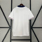 Camisola Inglaterra Principal 2024