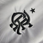 Camisola Flamengo Alternativa 2024/25