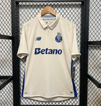 Camisola Porto Terceira 2025/26