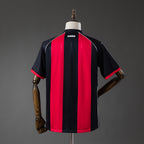 Camisola Vitoria Principal 2026/27