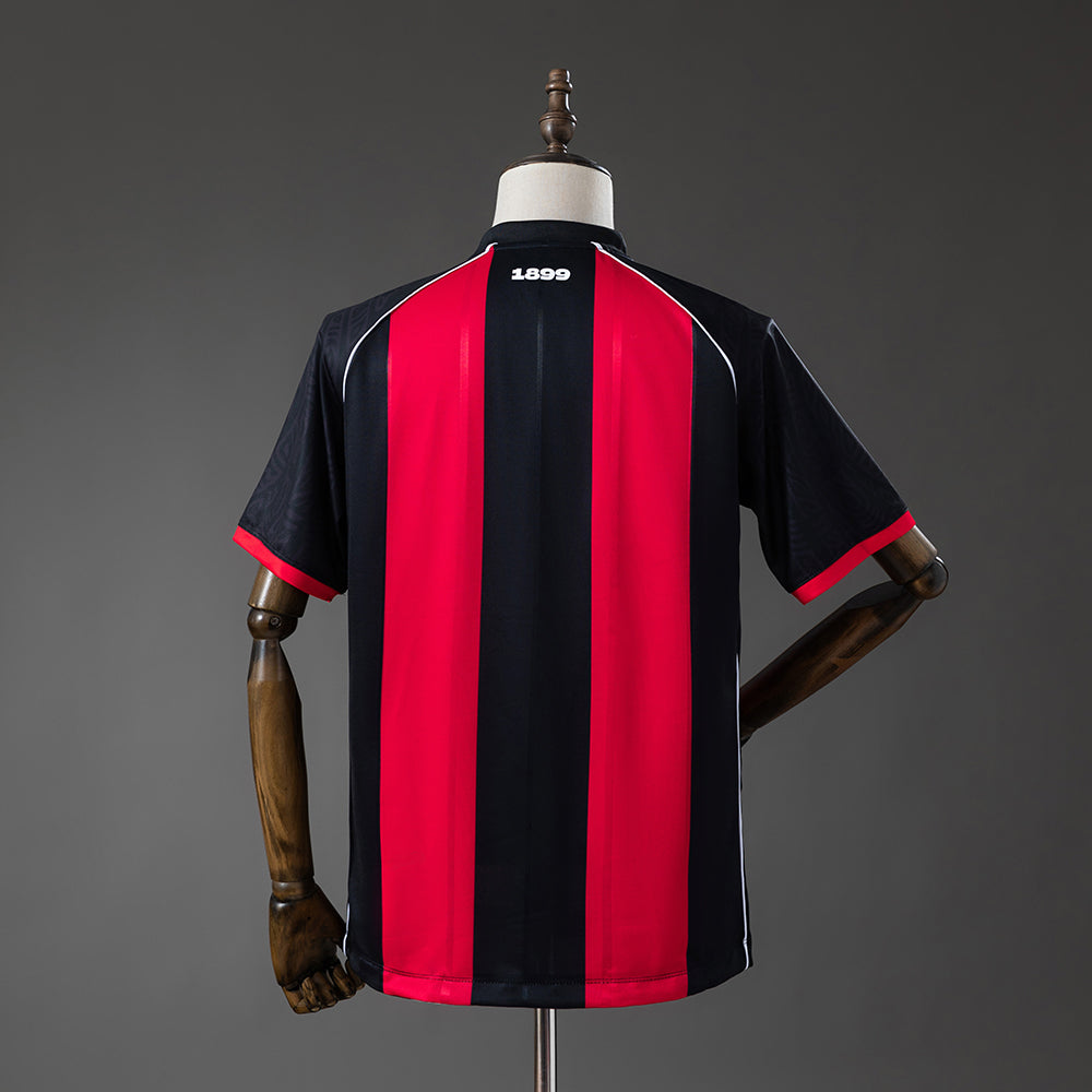 Camisola Vitoria Principal 2026/27