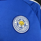 Camisola Leicester Principal 2024/25