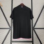 Camisola Miami Alternativa 2024/25