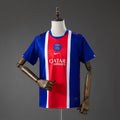 Camisola Paris Saint-Germain Principal 2026/27