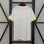 Camisola Roma Alternativa 1991/92