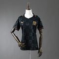 Camisola Portugal Feminina Edição Especial 2025/26