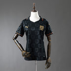 Camisola Portugal Feminina Edição Especial 2025/26