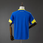 Camisola Bósnia Principal 2026