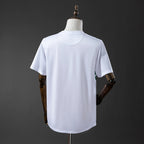 Camisola Portugal Alternativa 2012