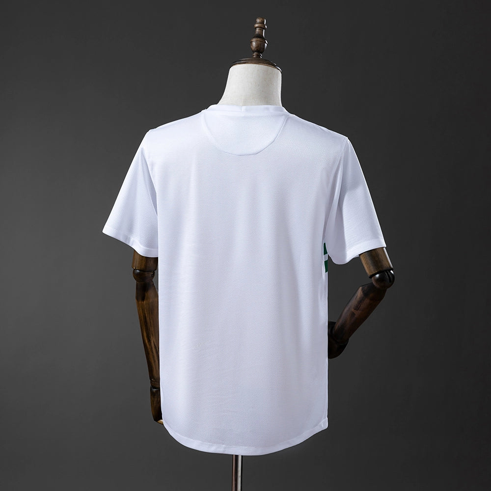Camisola Portugal Alternativa 2012