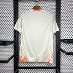 Camisola Roma Alternativa 2024/25