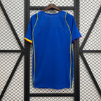 Camisola Arsenal Alternativa 2004/05