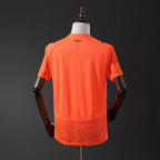 Camisola Manchester City Guarda-redes 2025/26