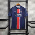 Camisola Paris Saint-Germain Principal 2024/25