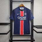 Camisola Paris Saint-Germain Principal 2024/25