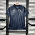 Camisola Juventus Terceira 2024/25