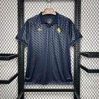 Camisola Juventus Terceira 2024/25