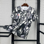 Camisola Inglaterra Edição Especial 2026