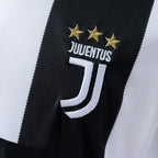 Camisola Juventuns Principal 2018/19