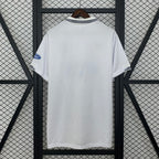Camisola Valencia Principal 1999/00