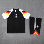 Kit de Treino Alemanha 2025/26