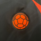 Camisola Colombia Alternativa 2024