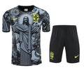 Kit de Treino Brasil Edição Especial 2025