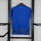 Camisola Al Hilal Edição Especial 2025/26