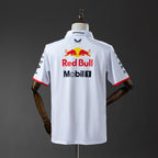 Polo Red Bull 2025