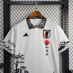 Camisola Japão Edição Especial 2024
