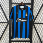 Camisola Inter Principal 1992/94