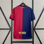 Camisola Barcelona Edição Especial Travis Scott