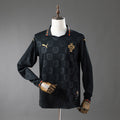 Camisola Portugal Edição Especial 2025/26