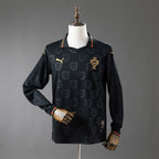 Camisola Portugal Edição Especial 2025/26