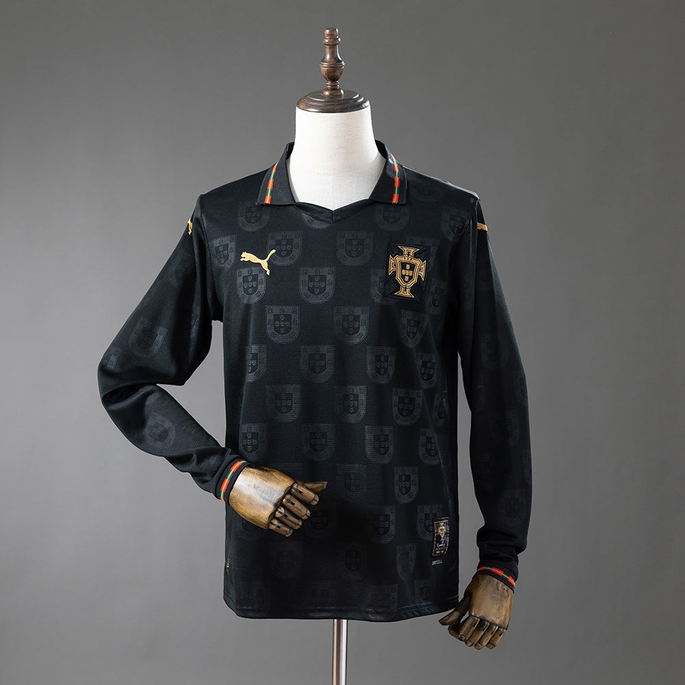 Camisola Portugal Edição Especial 2025/26