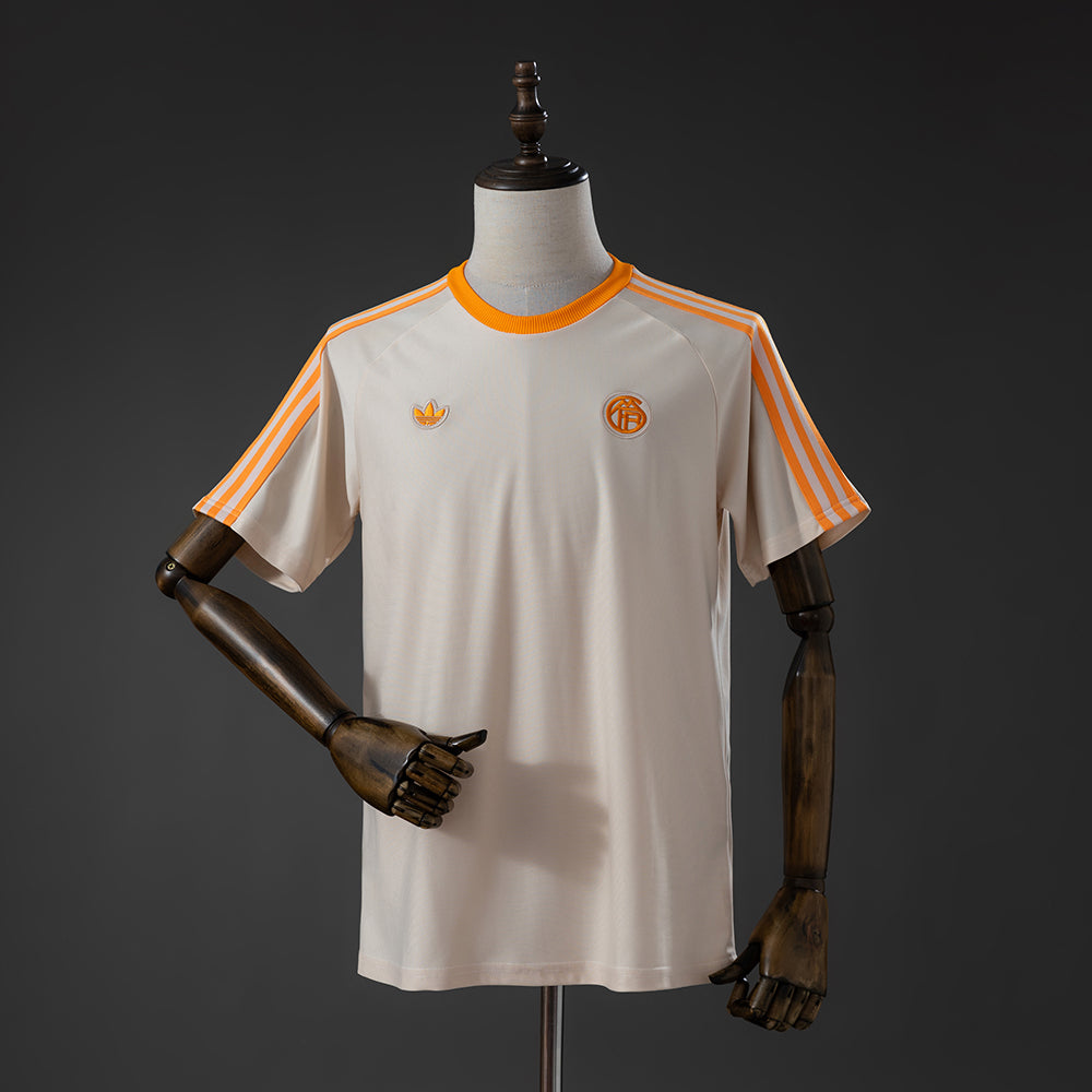 Camisola Bayern Munique Edição Especial 2026