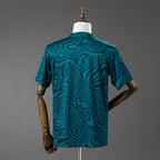 Camisola Brasil Edição Especial 2026