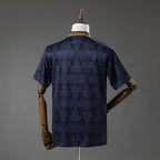 Camisola Ferrari Edição Especial Casual 2026