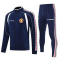 Fato de Treino Manchester United 2025/26
