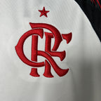 Camisola Flamengo Alternativa 2025/26