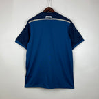 Camisola Argentina Alternativa 2014
