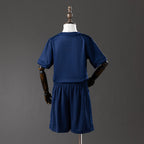 Kit Criança Paris Saint-Germain Principal 2024/25