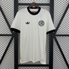 Camisola Alemanhã Edição Especial 2025
