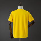 Camisola Bodø/Glimt Principal 2025/26