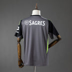 Camisola Benfica Guarda-Redes 2025/26