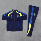 Fato de Treino Boca Juniors 2025/26