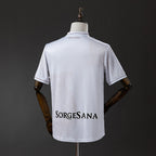 Camisola Napoles Alternativa 2025/26