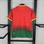 Camisola AC Milan Edição Especial 2025